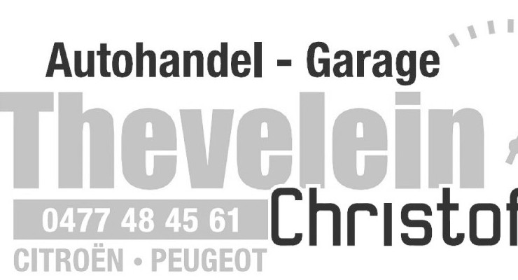  VERKOCHT Nieuwe Citroen Berlingo XL lichte vracht 